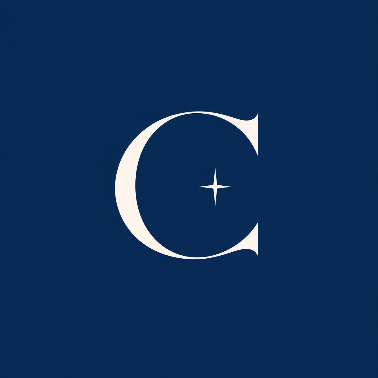 Logo COMNENO STUDIO